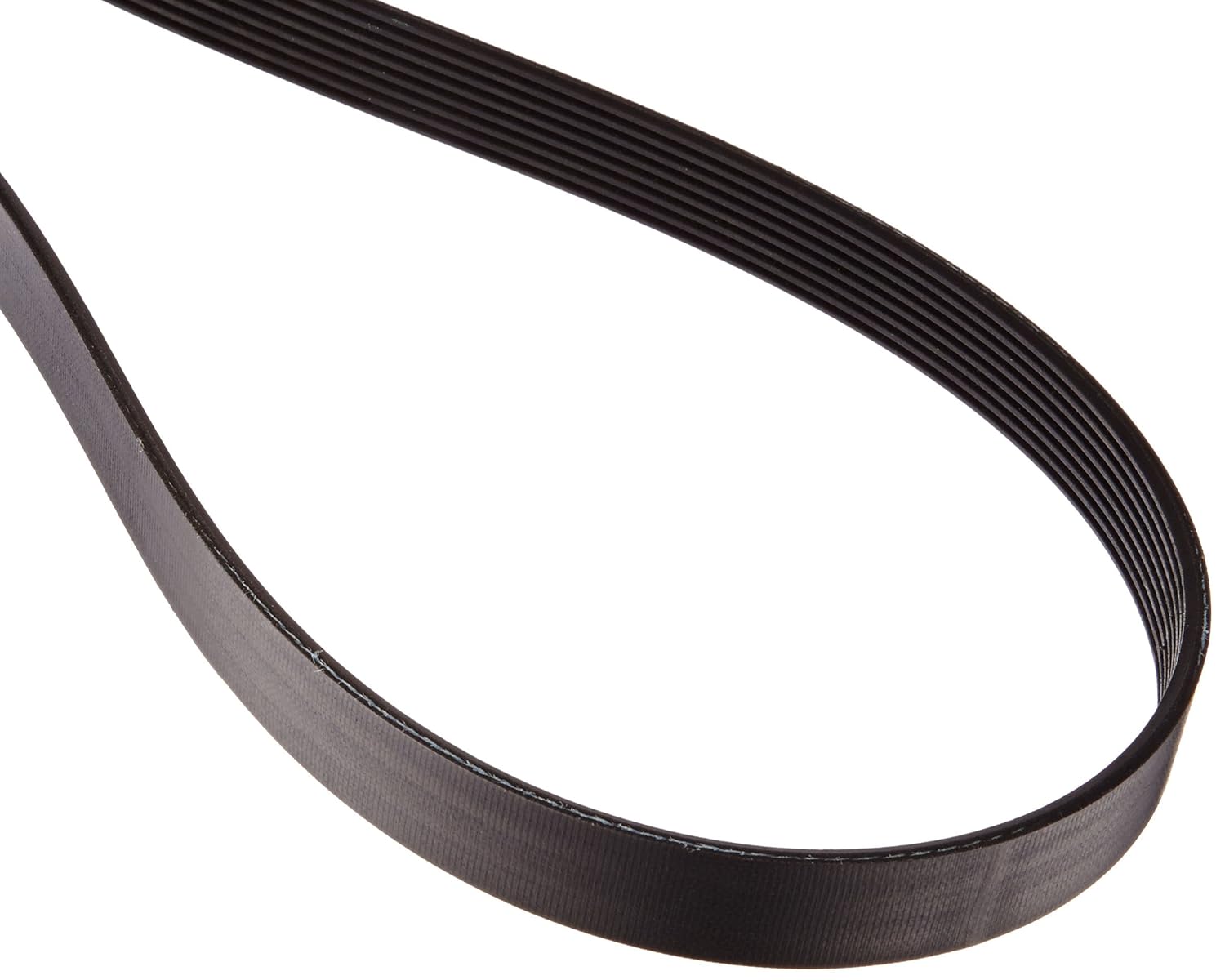 gates 490j8 micro-v 腰带,j section,490j 尺码,49 英寸长,3/4 英寸